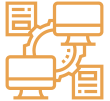 Ecommerce Migration Service Ecommerce Migration Service