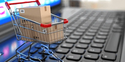 eCommerce Portal & App Development | B2B & B2C Solutions | India, USA - Fexle eCommerce Portal & App Development | B2B & B2C Solutions | India, USA - Fexle