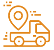 Effective Tracking Effective Tracking