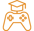 Education Game App Development