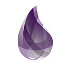 Elixir