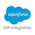 ERP Integration