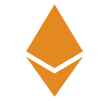 Ethereum Development Ethereum Development