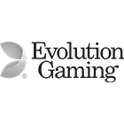 Evolution Gaming