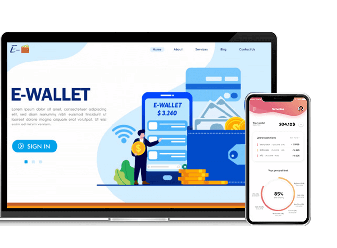 ewallet apps ewallet apps