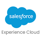 Experience Cloud