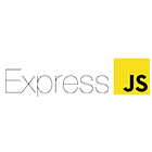 ExpressJS