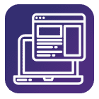 Extensions & Themes Extensions & Themes