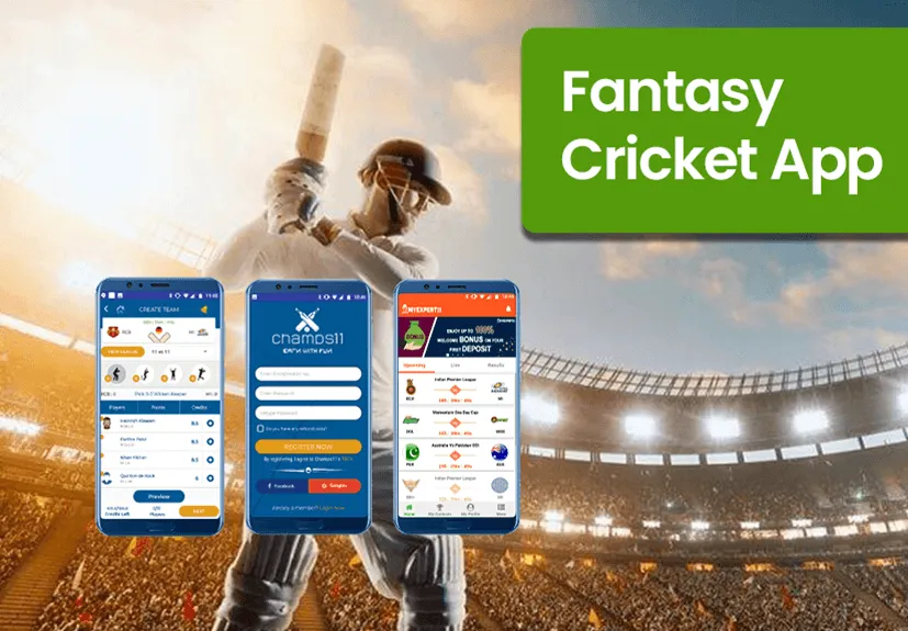 Learn To Ball To Ball Cricket Betting App Like A Professional