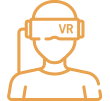 Fantasy Sports AR/VR Solutions