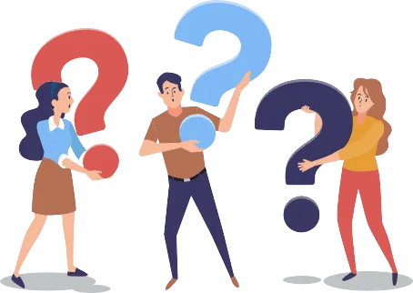 Frequently asked questions related to salesforce to our technical team Frequently asked questions related to salesforce to our technical team