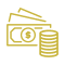 Fare Estimates Fare Estimates