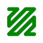 FFMPEG library