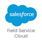 Field Service Cloud