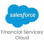 Financial Services Cloud