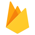 Firebase for push notification