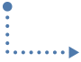 Process Arrow - Fexle Process Arrow - Fexle
