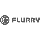 Flurry