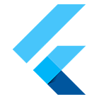 Flutter - Fexle Flutter - Fexle