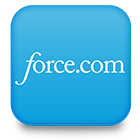 Force.com