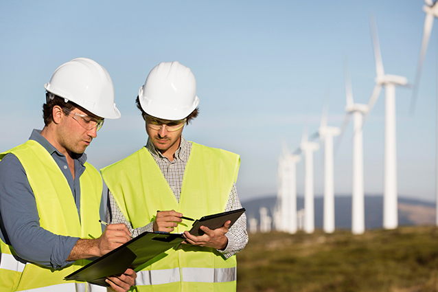 Unlock Seamless Implementation: Target Audience for MuleSoft Quick Start Package