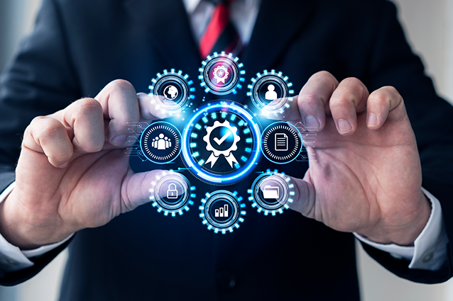 Get Peace of Mind With Our Mulesoft Gurus By Your Side: Top Advantages