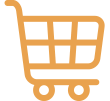 Full Ecommerce Services Full Ecommerce Services