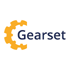 Gearset