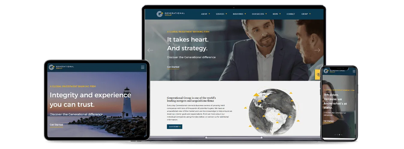 Hire dedicated designers & developers in India, USA - Fexle