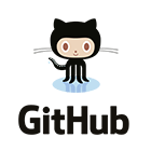 GitHub