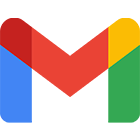 Gmail