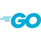 Golang Golang