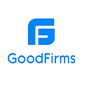 Goodfirms Logo