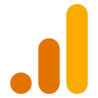 Google Analytics
