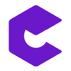 Google-ARcore Google-ARcore