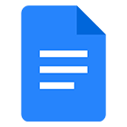 Google Docs