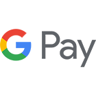 Google Pay