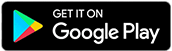 Nimi App Get on Google App