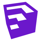 Google Sketch Up Google Sketch Up