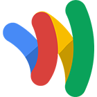 Google Wallet