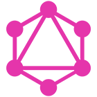 GraphQL API GraphQL API