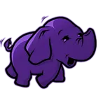 Hadoop