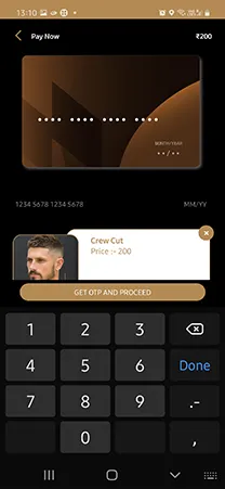 Allison James Allison James