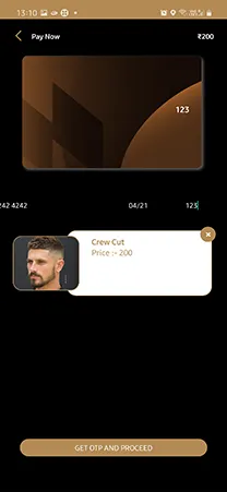 Allison James Allison James