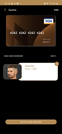 Allison James Allison James