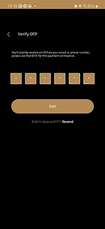 Allison James Allison James