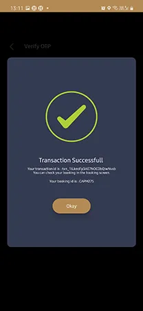 Allison James Allison James