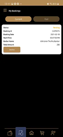 Allison James Allison James