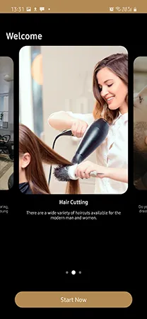 Invitation Homes Invitation Homes