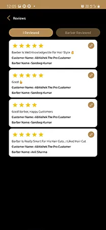 Allison James Allison James